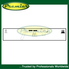 Premier Ignition Leads Fits