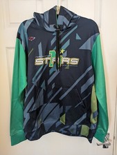 Queen Sportswear Green