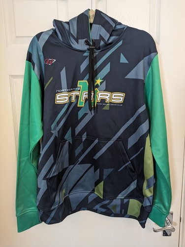 Queen sportswear green - queen,