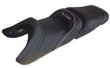 COMFORT SEAT HONDA PAN-EUROPEAN ST 1300 - WEB1064