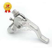 Silver Performance Stunt Cable