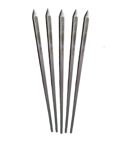 Skewer/Seek/Seekh/Shish/Sheesh