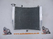 Suzuki GSXR 600 750 SRAD Large