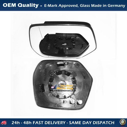 Fits honda crv 2013 - honda,