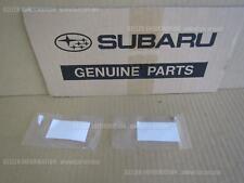 SUBARU IMPREZA WRX STI EJ207