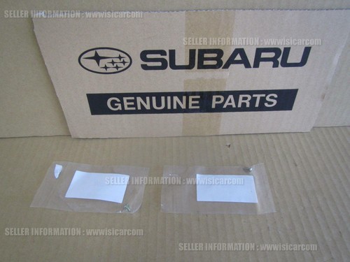Subaru impreza wrx sti - wrx,