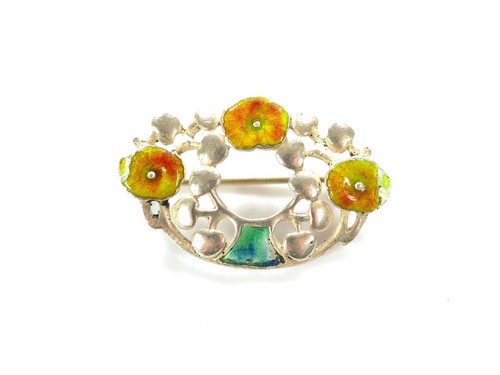 Art nouveau small old - small,,