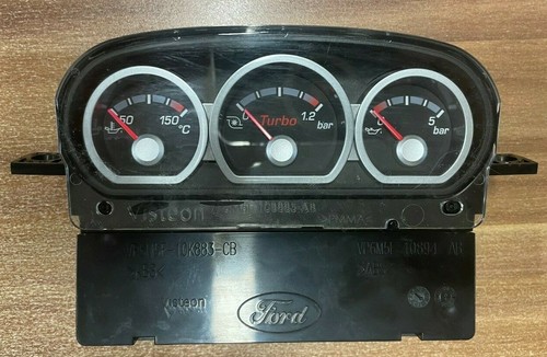 Genuine ford focus - genuine, st225
