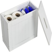 Toilet Roll Paper Holder Free
