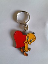 Looney Tunes - Tweety Pie