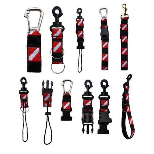 Scuba diving camera light - scuba,