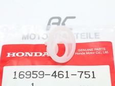 Honda CX 500 650 C Filter