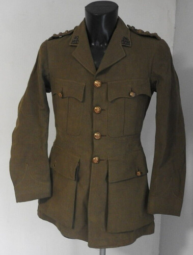 Ww2 military queen - ww2, royal