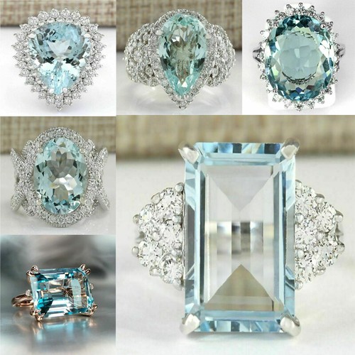 925 silver ring jewelry - silver,