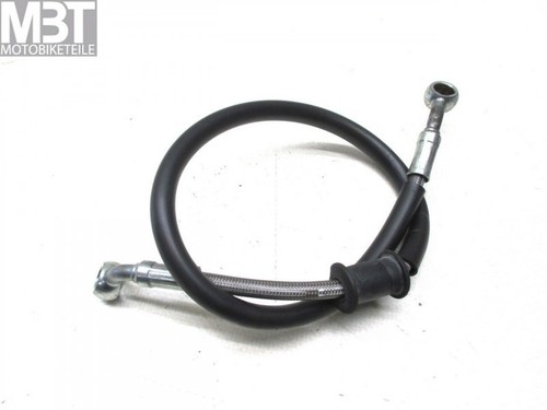 Buell xb9s lightning xb1 - xb9s, brake