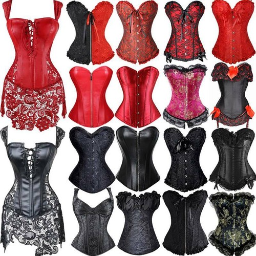 Women sexy lace shaper - women‘s,