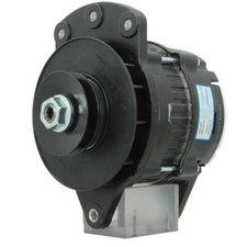 MULTIFIT 12V 90A MARINE