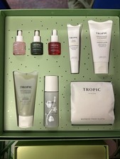 Tropic Skincare Advanced Glow