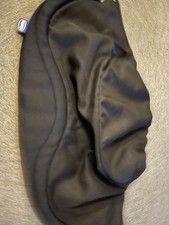 Chicco Urban Car seat Fabric sunshade and plastic rods  (first Size ) Gc