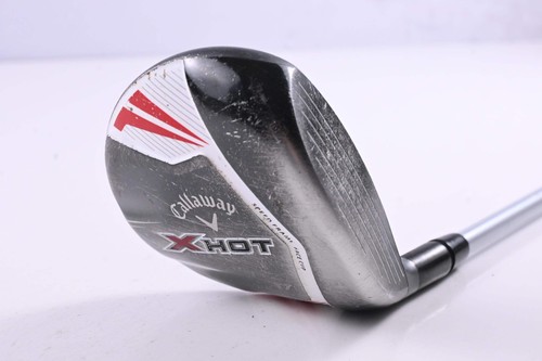 Callaway hot wood - callaway, /