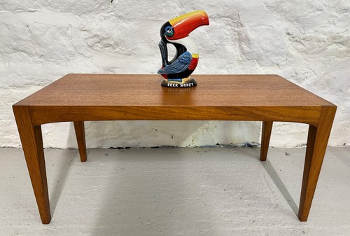 Rare mid century modern james - century,