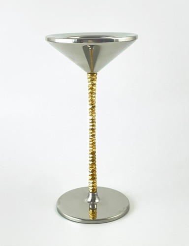 Vintage viners stuart - vintage,