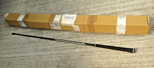 Unused fujikura speeder 757 - a,