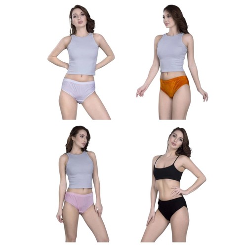 Luxury velvet high - velvet, waist