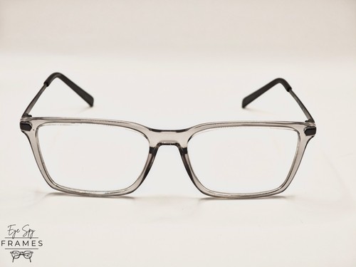 Armani exchange ax3077 8239 - armani,