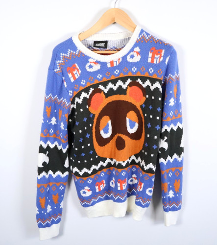 Nintendo animal crossing - nintendo,