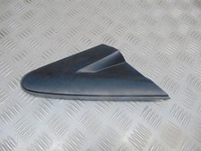 Honda Civic Right Driver Offside Front Wing Mirror Cover Trim Mk8 2006-2012B