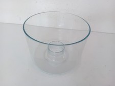 Magimix Compact 3100 Food