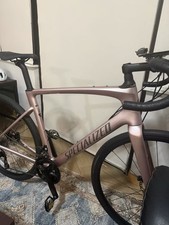 Specialized Roubaix Sport 105