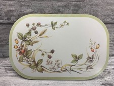 Marks & Spencer Harvest