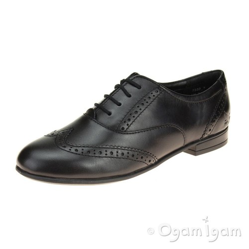 Start rite matilda - matilda, black
