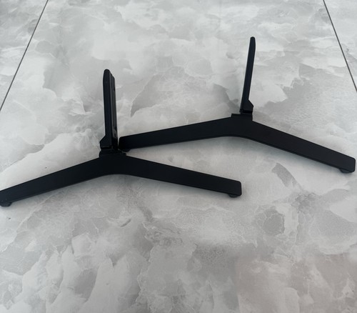 Samsung stand pedestal - stand,
