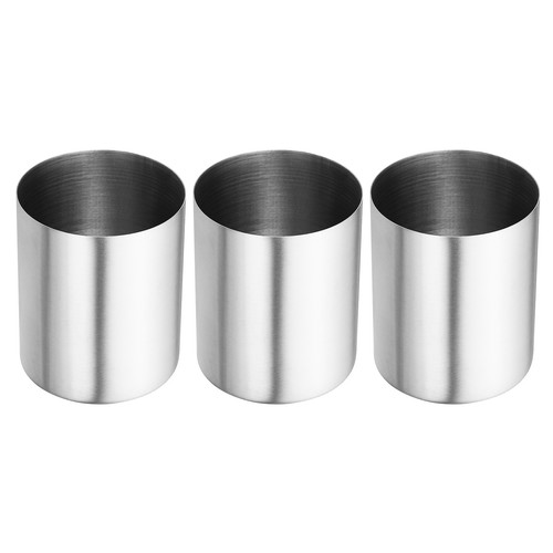 Pencil holder pen - holder, for