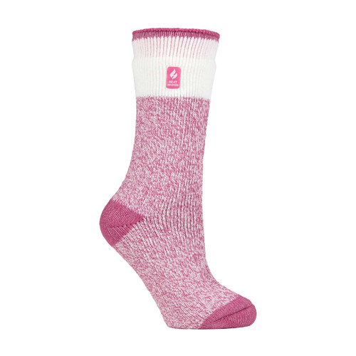Heat holders ladies thermal - heat,