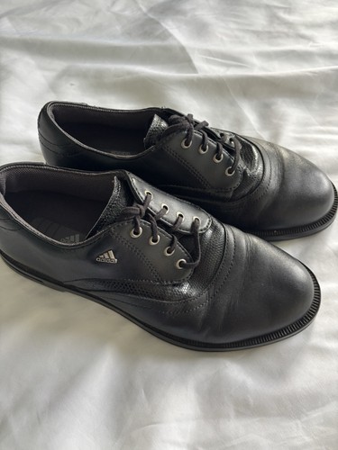 Adidas traxion - adidas, z-traxion