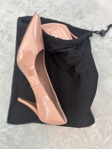 Draw string lycra - bag,