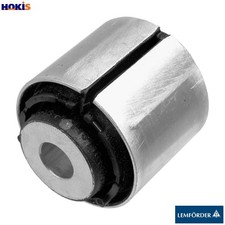 2x MOUNTING CONTROLTRAILING