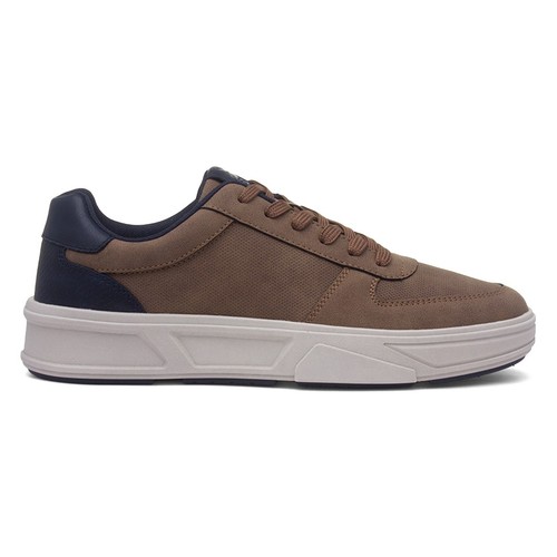 Osaga mens shoes brown adults - mens,