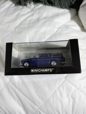 Minichamps Volvo 121  Break