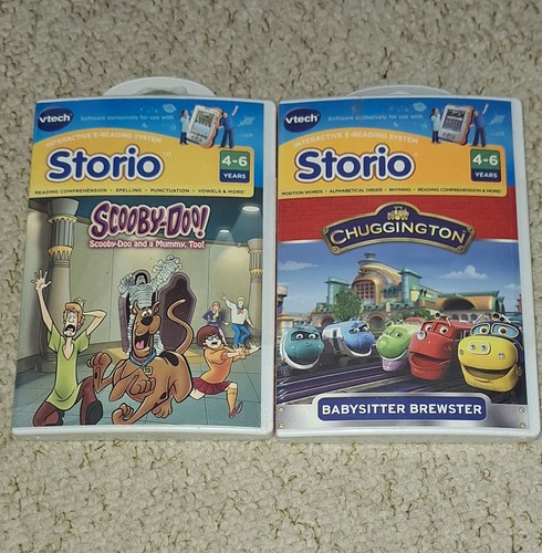 Chuggington babysitter - chuggington,