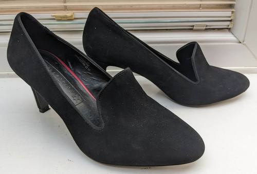 Ladies insolia wide - m&s,