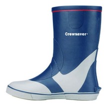 Crewsaver Short Junior Sailing