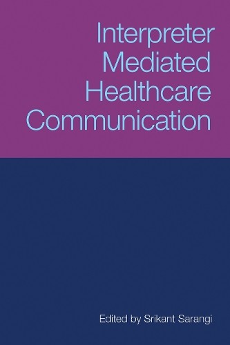 Interpreter-Mediated