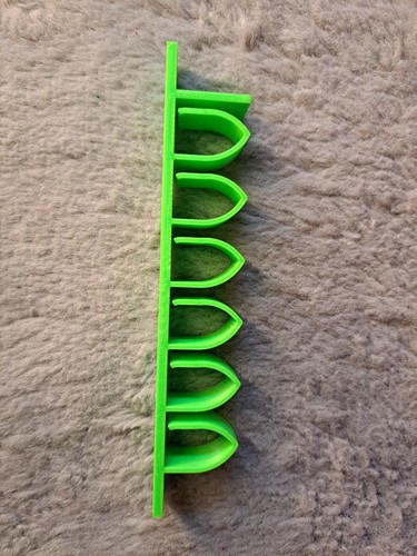 Equestrian horse whip - , holder