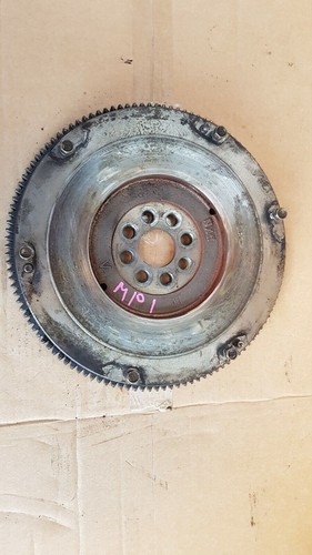 Toyota mr2 sw20 mk2 - mk2, 94-99