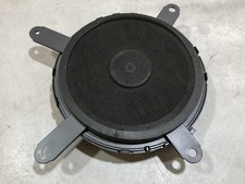 LEXUS IS250 220 MK2 SPEAKER